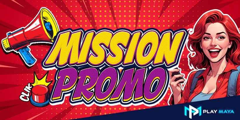 playmaya_promotions-mission-promo