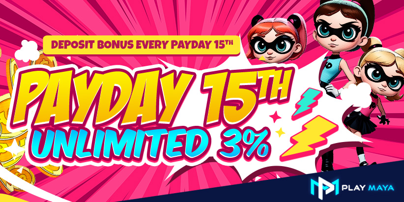 playmaya_promotions-payday-15th