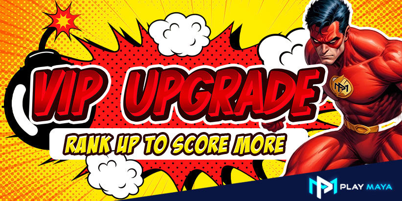 playmaya_promotions-vip-upgrade